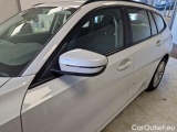  Bmw  Serie 3 BMW  / 2018 / 5P / Station wagon 330e Business Advantage Touring auto #66