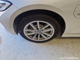  Bmw  Serie 3 BMW  / 2018 / 5P / Station wagon 330e Business Advantage Touring auto #68
