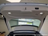  Bmw  Serie 3 BMW  / 2018 / 5P / Station wagon 330e Business Advantage Touring auto #83