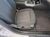  Bmw  Serie 3 BMW  / 2018 / 5P / Station wagon 330e Business Advantage Touring auto #85