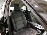  Bmw  X1 BMW  / 2022 / 5P / SUV XDRIVE 25E X-LINE DCT #13