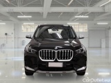  Bmw  X1 BMW  / 2022 / 5P / SUV XDRIVE 25E X-LINE DCT #6