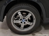  Bmw  X1 BMW  / 2022 / 5P / SUV XDRIVE 25E X-LINE DCT #18