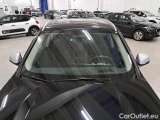  Bmw  X1 BMW  / 2022 / 5P / SUV XDRIVE 25E X-LINE DCT #10