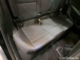  Bmw  X1 BMW  / 2022 / 5P / SUV XDRIVE 25E X-LINE DCT #16