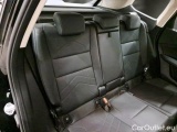  Bmw  X1 BMW  / 2022 / 5P / SUV XDRIVE 25E X-LINE DCT #15