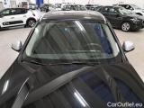  Bmw  X1 BMW  / 2022 / 5P / SUV XDRIVE 25E X-LINE DCT #28