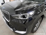  Bmw  X1 BMW  / 2022 / 5P / SUV XDRIVE 25E X-LINE DCT #49