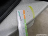  Bmw  X1 BMW  / 2022 / 5P / SUV XDRIVE 25E X-LINE DCT #44