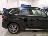  Bmw  X1 BMW  / 2022 / 5P / SUV XDRIVE 25E X-LINE DCT #61