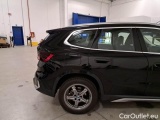  Bmw  X1 BMW  / 2022 / 5P / SUV XDRIVE 25E X-LINE DCT #64