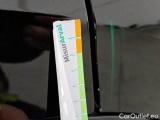  Bmw  X1 BMW  / 2022 / 5P / SUV XDRIVE 25E X-LINE DCT #63