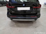  Bmw  X1 BMW  / 2022 / 5P / SUV XDRIVE 25E X-LINE DCT #70