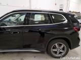  Bmw  X1 BMW  / 2022 / 5P / SUV XDRIVE 25E X-LINE DCT #81