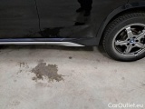  Bmw  X1 BMW  / 2022 / 5P / SUV XDRIVE 25E X-LINE DCT #88