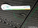  Bmw  X1 BMW  / 2022 / 5P / SUV XDRIVE 25E X-LINE DCT #93
