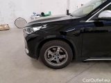  Bmw  X1 BMW  / 2022 / 5P / SUV XDRIVE 25E X-LINE DCT #103