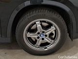  Bmw  X1 BMW  / 2022 / 5P / SUV XDRIVE 25E X-LINE DCT #113