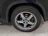  Bmw  X1 BMW  / 2022 / 5P / SUV XDRIVE 25E X-LINE DCT #117