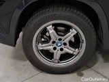  Bmw  X1 BMW  / 2022 / 5P / SUV XDRIVE 25E X-LINE DCT #115