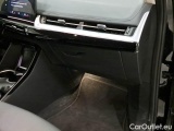  Bmw  X1 BMW  / 2022 / 5P / SUV XDRIVE 25E X-LINE DCT #128