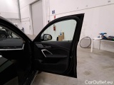  Bmw  X1 BMW  / 2022 / 5P / SUV XDRIVE 25E X-LINE DCT #132