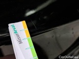  Bmw  X1 BMW  / 2022 / 5P / SUV XDRIVE 25E X-LINE DCT #142