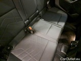  Bmw  X1 BMW  / 2022 / 5P / SUV XDRIVE 25E X-LINE DCT #138
