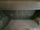  Bmw  X1 BMW  / 2022 / 5P / SUV XDRIVE 25E X-LINE DCT #157