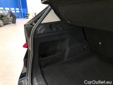  Bmw  X1 BMW  / 2022 / 5P / SUV XDRIVE 25E X-LINE DCT #155