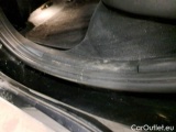  Bmw  X1 BMW  / 2022 / 5P / SUV XDRIVE 25E X-LINE DCT #162