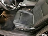  Bmw  X1 BMW  / 2022 / 5P / SUV XDRIVE 25E X-LINE DCT #171