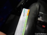  Bmw  X1 BMW  / 2022 / 5P / SUV XDRIVE 25E X-LINE DCT #177