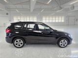  Bmw  X1 BMW  / 2019 / 5P / SUV XDRIVE 25E BUSINESS ADVANTAGE AUTOMATICO #7