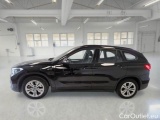  Bmw  X1 BMW  / 2019 / 5P / SUV XDRIVE 25E BUSINESS ADVANTAGE AUTOMATICO #8