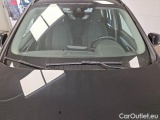  Bmw  X1 BMW  / 2019 / 5P / SUV XDRIVE 25E BUSINESS ADVANTAGE AUTOMATICO #10