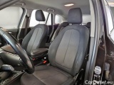  Bmw  X1 BMW  / 2019 / 5P / SUV XDRIVE 25E BUSINESS ADVANTAGE AUTOMATICO #11