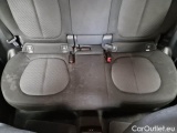  Bmw  X1 BMW  / 2019 / 5P / SUV XDRIVE 25E BUSINESS ADVANTAGE AUTOMATICO #16