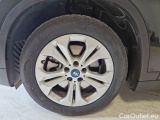  Bmw  X1 BMW  / 2019 / 5P / SUV XDRIVE 25E BUSINESS ADVANTAGE AUTOMATICO #20