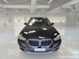  Bmw  X1 BMW  / 2019 / 5P / SUV XDRIVE 25E BUSINESS ADVANTAGE AUTOMATICO #6