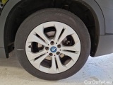  Bmw  X1 BMW  / 2019 / 5P / SUV XDRIVE 25E BUSINESS ADVANTAGE AUTOMATICO #19