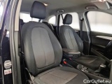  Bmw  X1 BMW  / 2019 / 5P / SUV XDRIVE 25E BUSINESS ADVANTAGE AUTOMATICO #13