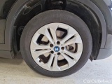  Bmw  X1 BMW  / 2019 / 5P / SUV XDRIVE 25E BUSINESS ADVANTAGE AUTOMATICO #17