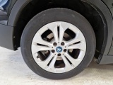  Bmw  X1 BMW  / 2019 / 5P / SUV XDRIVE 25E BUSINESS ADVANTAGE AUTOMATICO #18