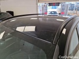  Bmw  X1 BMW  / 2019 / 5P / SUV XDRIVE 25E BUSINESS ADVANTAGE AUTOMATICO #23