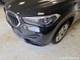  Bmw  X1 BMW  / 2019 / 5P / SUV XDRIVE 25E BUSINESS ADVANTAGE AUTOMATICO #32
