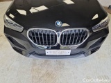  Bmw  X1 BMW  / 2019 / 5P / SUV XDRIVE 25E BUSINESS ADVANTAGE AUTOMATICO #36