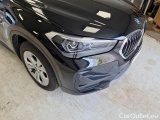  Bmw  X1 BMW  / 2019 / 5P / SUV XDRIVE 25E BUSINESS ADVANTAGE AUTOMATICO #38