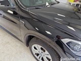  Bmw  X1 BMW  / 2019 / 5P / SUV XDRIVE 25E BUSINESS ADVANTAGE AUTOMATICO #41
