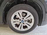 Bmw  X1 BMW  / 2019 / 5P / SUV XDRIVE 25E BUSINESS ADVANTAGE AUTOMATICO #43